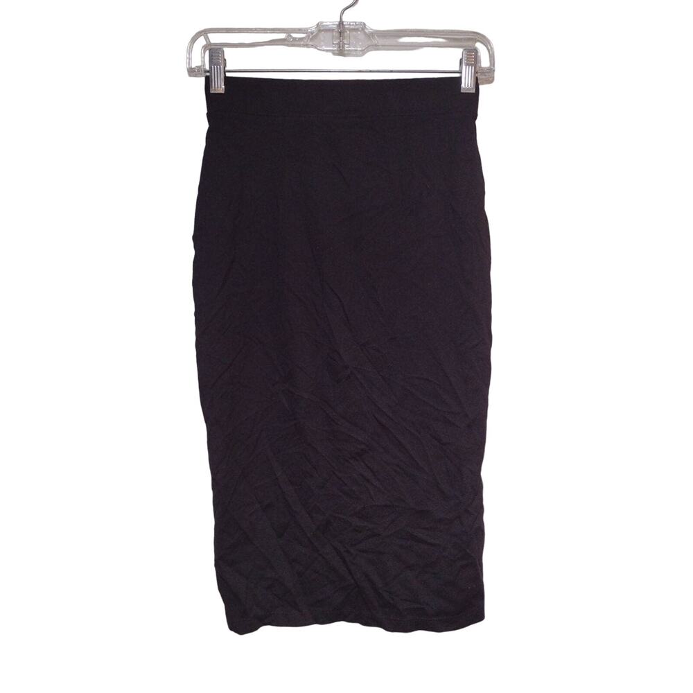 Iris Women's Skirt Size Small